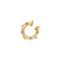 Trufa Chunky Earcuff