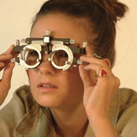 Anillo I Heart You Red