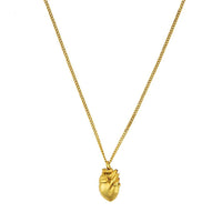 Cadena Anatomik Medium