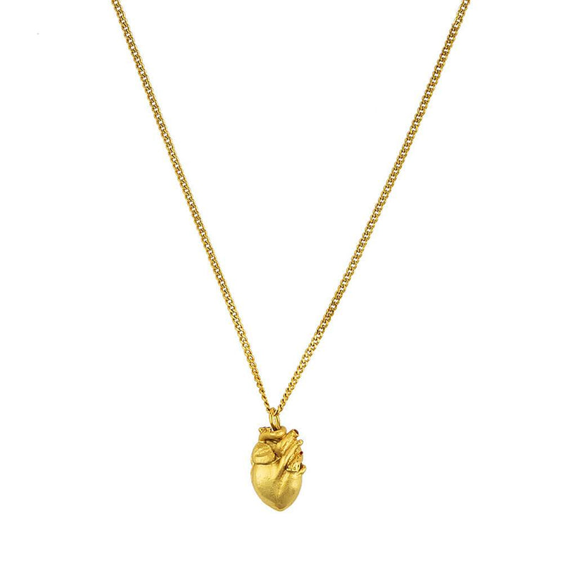 Cadena Anatomik Medium