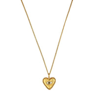 Cadena EyeWitness Medium