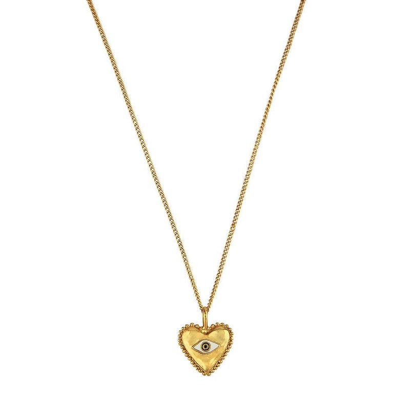 Cadena EyeWitness Medium