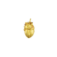 Cadena Anatomik & Dart Mini