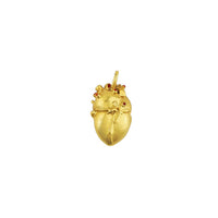 Cadena Anatomik Medium