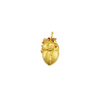 Anatomik Chunky Choker