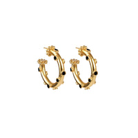 Candongas Trufa Tiny