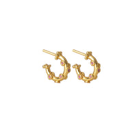 Candongas Trufa Micro