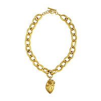 Anatomik Chunky Choker