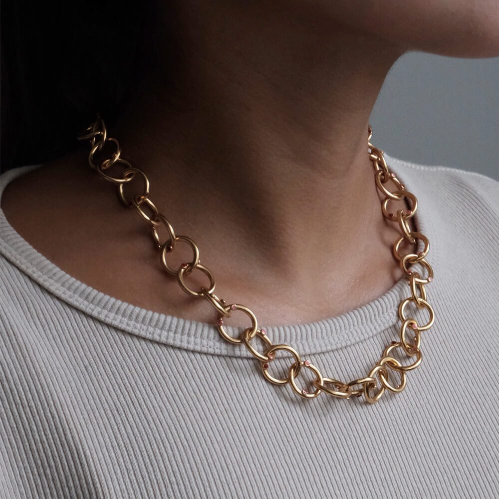 Trufa Choker