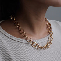 Trufa Choker